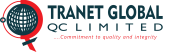 TRANET GLOBAL QC LTD